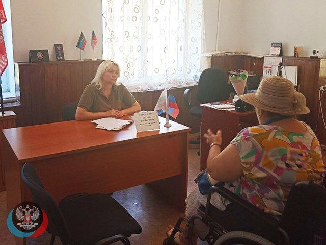 �������, 10 �������, � ������������ �������� ������������ ������������� �������� ��������� ���������� �.�. �������� ���������� ������ ������ �������� ������� ����� ������� ������� ��������� ������ �������� �������� ���������� ������ ��������