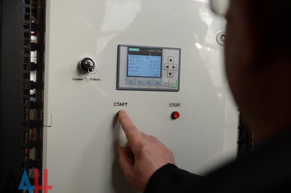 ������������������ �������������� ������� ����������� ������