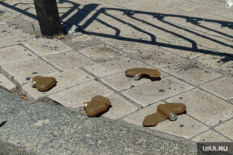 ���: � ������� ���� ��� 90 ����� � ������������ ������ &laquo;��������&raquo;