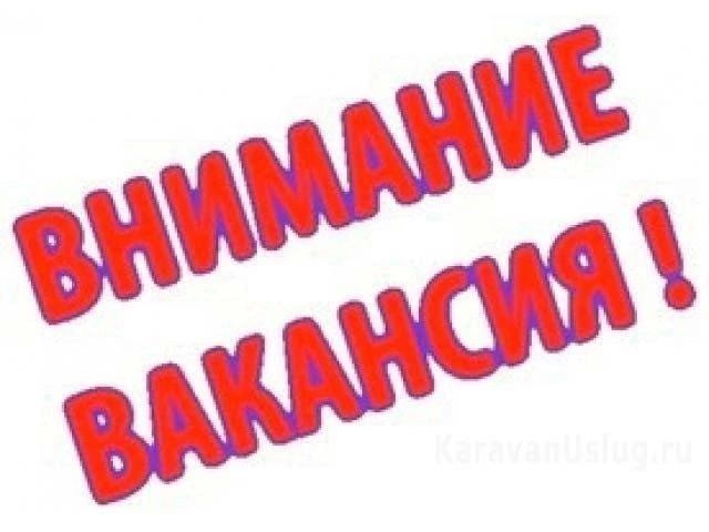 ���������� ����� � ���������� ������ ��������� ������������� ���������� ������ ������ �������� �����������