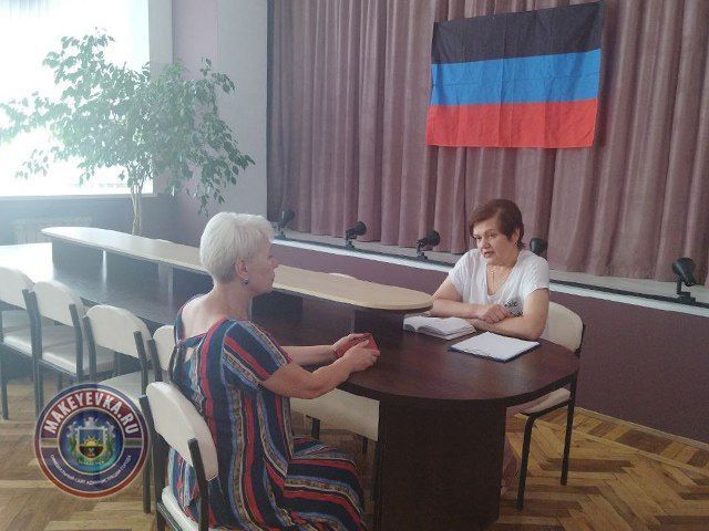 ����� ��� ������� �������� ����� � ��������� ������