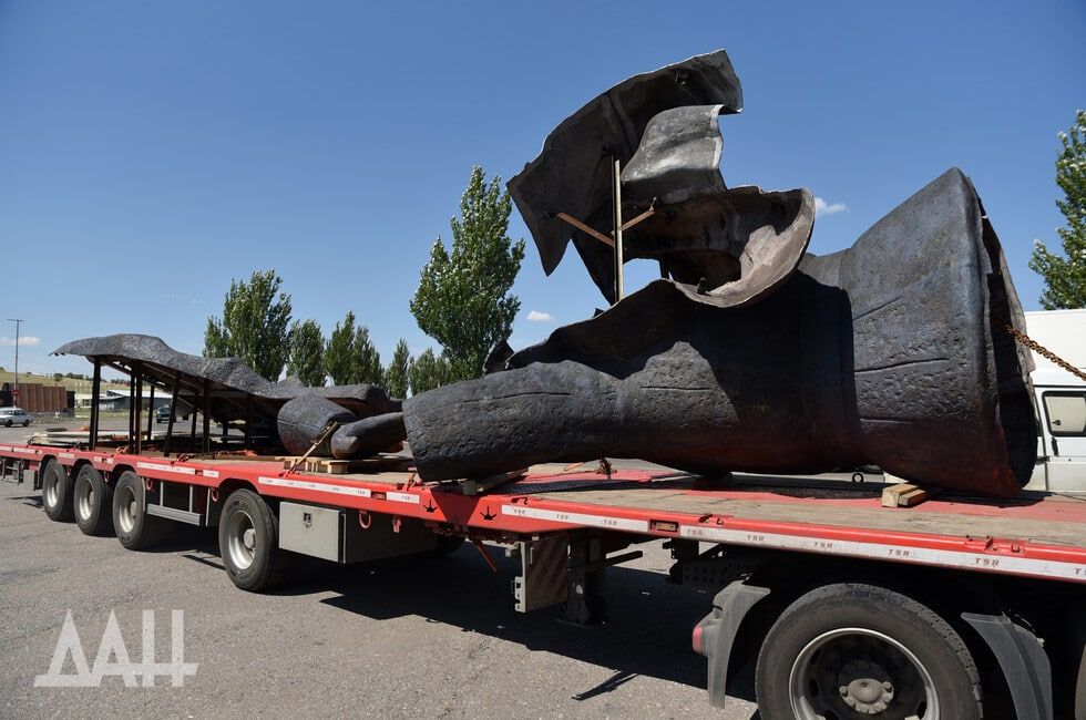 �� ����-������ �������� ���������� ������� � �������� �������� ������������ ������������� ���������