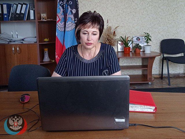 �������, 11 �������, ������ ������������� ������������������� ������ ������ ��������, ��������� �� �� ��л...