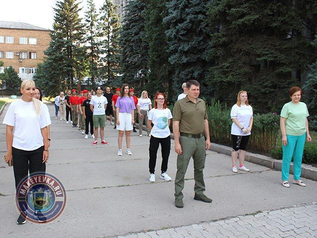 � �������� ���������� ����� ���������, ��������� � ��������!�, ������������ �� ��� ���������� ���������� �������� � ������