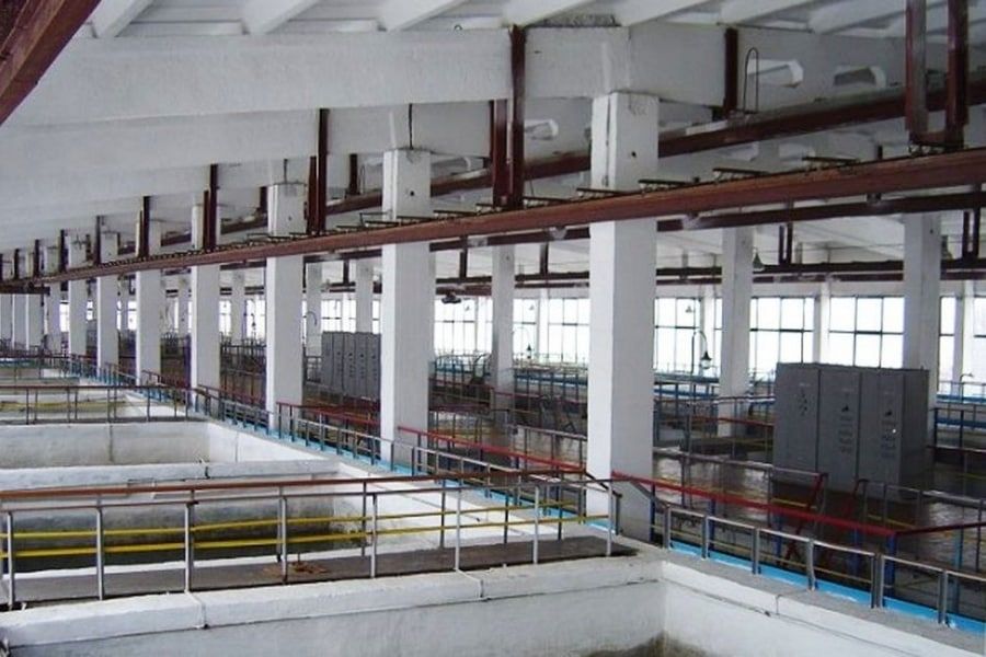 �������� ������������������ �������������� �������