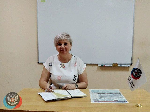 �������, 11 �������, ����� ������������� ���������� ������ ������ �������� ����� ����� ������� ������� � �������� ����������� ��������� ��� �� ����������� ������������� ���� ��� ��� ������������� ������������������ ���������