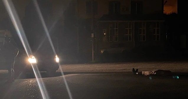 � ������ ��� �������, ���� �����