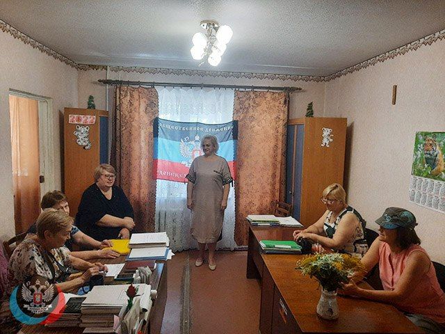 �������, 11 �������, ����� ������������� ���������� ������ ������ ��������, ��������� �������� ��������� �������������...