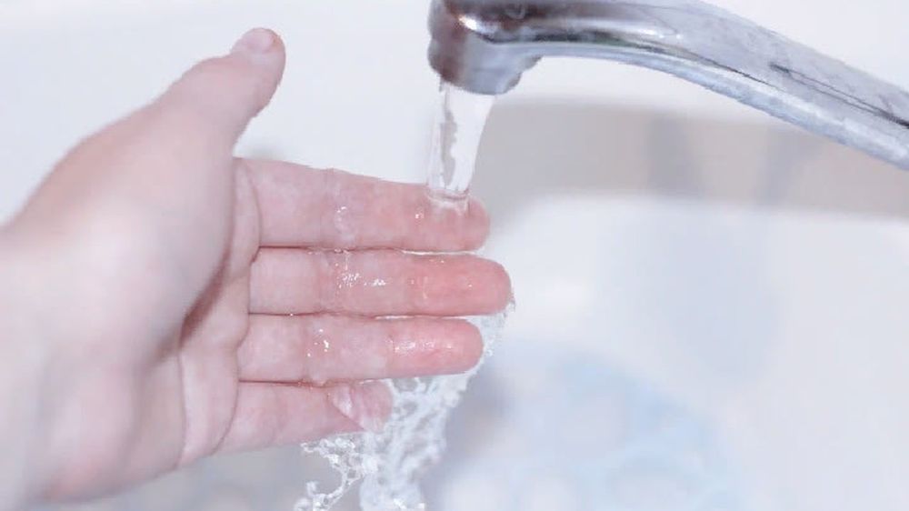 � ������� �������� � ������������� ������ ������������������ �������������� �������