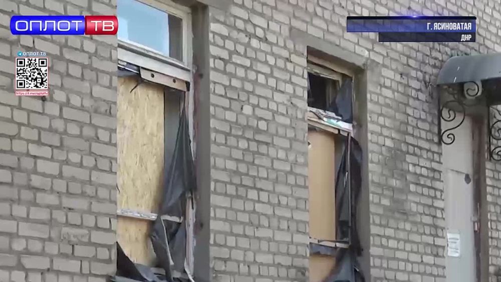 ��� �������� ��������� ����������� ����� ��������, ���������� � ������������� ������?