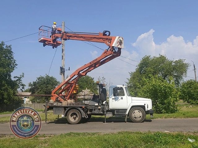 ���������� � ������ ������������ ����� 11.08.2022