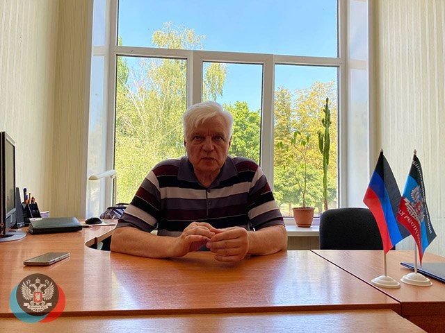 �������, 11 �������, ����� ������������� ����������-���������� ������ ������ ��������, ��������� �� �� ��л...