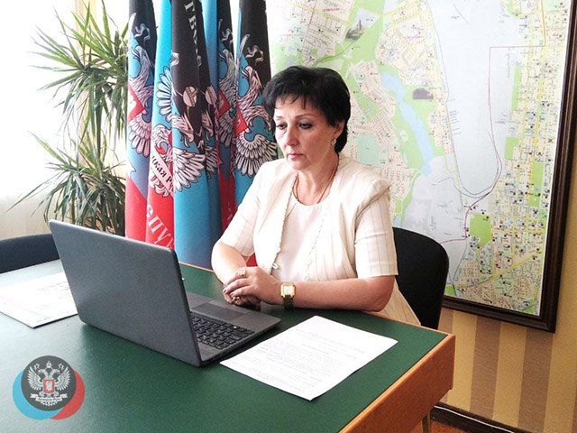 ����� ������������� ���������� ������ �. ��������, ��������� �������� ��������� ������������� �������� ��������� ����������...