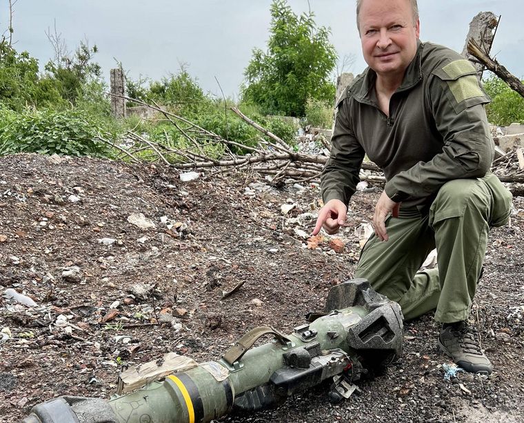 ������������ ������� ����� ����������� ������ �� ��������. ����