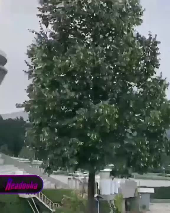 ��� ������� ����� �� ������ ������� � � ����� ����� � ������������� ������ ����, �� �����, ��� ������ �����, ����������� ������ ������ � ���