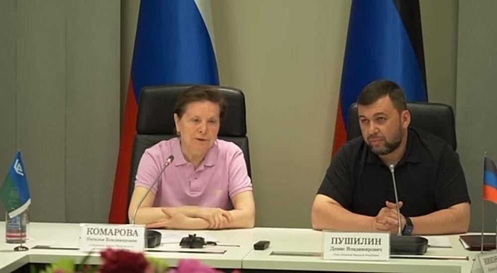 ���������� � ������������� ������ ������������!