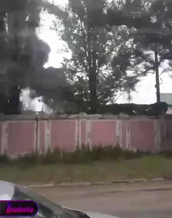 ��� ���������� �������� ������� � ��������, �� ����������� ������ ����� � ��� ������