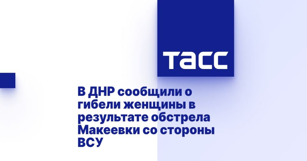 � ��� �������� � ������ ������� � ���������� �������� �������� �� ������� ���