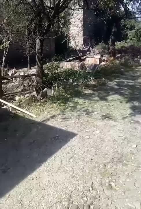 18+. ������ �� ��������� � ��������