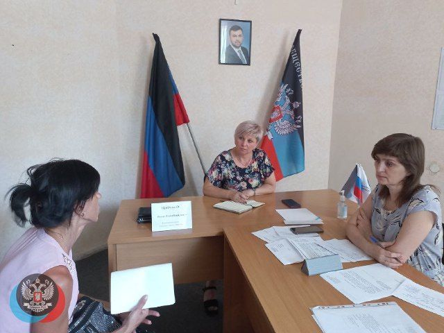 �������, 15 �������, ����� ������������� ���������� ������ ������ �������� ����� ����� ������� ����� ������� �� ������ �������� � ������������ �������� ������������ ������������� �������� ��������� ���������� �.�. ��������