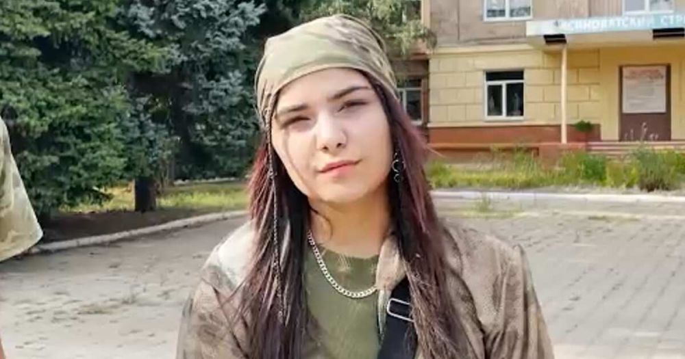 �� ����� ������������ ������ ���������� ����������� ��� ��������