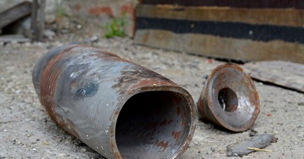 ������� ������� �� ������ �������� � ���������� ��������