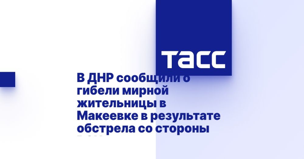 � ��� �������� � ������ ������ ���������� � �������� � ���������� �������� �� ������� ���
