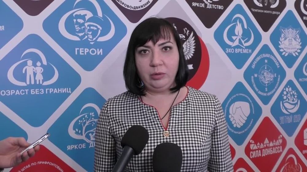 � ������� � ������� ������� ��������� ������������ �� �� ��л ������� �������