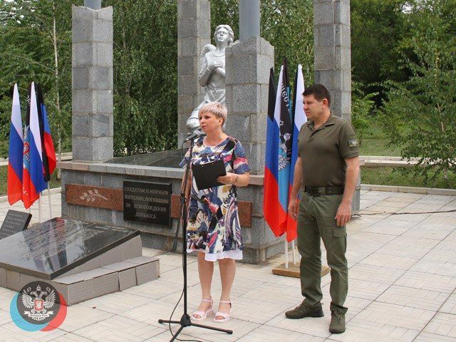 ���������� ���������� ������ � �������� ���������� ���������� �����, ������������ � ������ ������� �������� � ��������� ������ ������ ��������