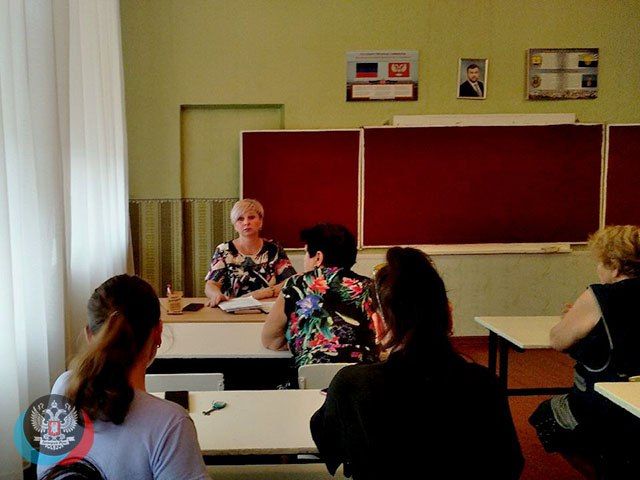 ����� ������������� ���������� ������ ������ �������� ����� ����� ������� ������� � �������� ����������� �������������� ���������� �������������������� ���������� ��������� ����� � 80 ������ ��������