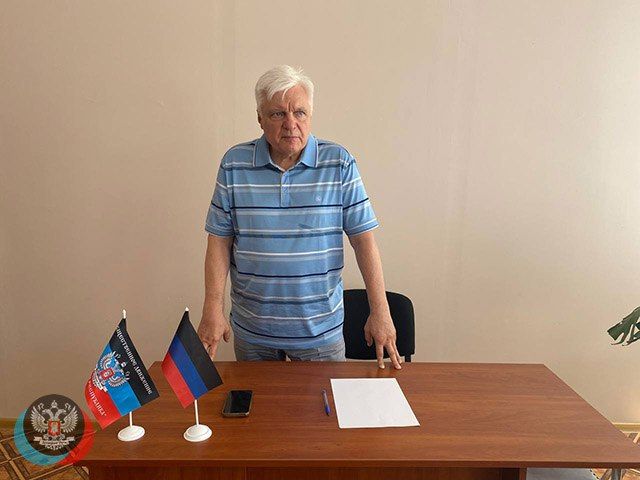 ����� ������������� ����������-���������� ������, ��������� �������� ��������� ������������� �������� ��������� ����������...