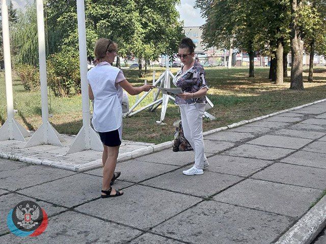 � ������������������ ������ ����� ���� ������ ��������� �����