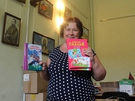 ��������� ������: ������� ���� �� ������� ���������� ������� ��������� � ���������� ��л