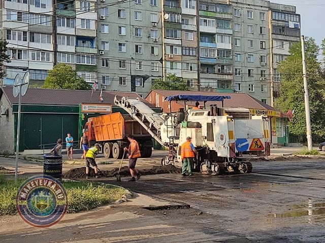 ���������� � ������ ������������ ����� 17.08.2022