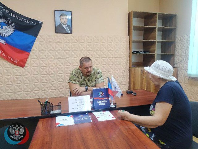 ��������� ����� �������� � ������������ ��������