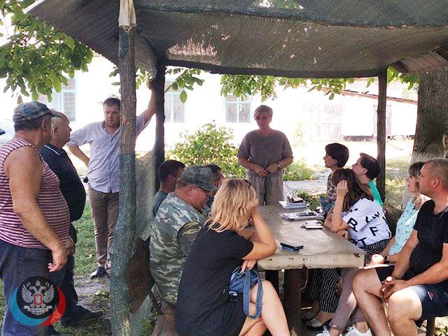 �� ����� ���������� ������� ������� ����������� ����ջ ��� ��� ����� �������� ������� ���� ������� ����� ������������� ���������� ������ ������ �������� ����� �����