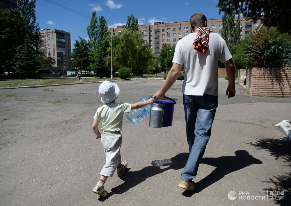 � ��� ���������� � ������ � ������� � �������� ������� ������� ����