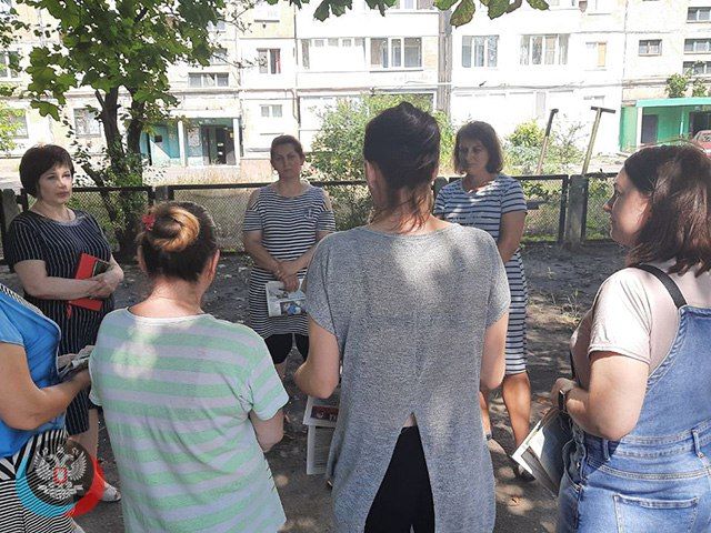 ����� ������������� ������������������� ������ ������ ��������, ��������� �������� ��������� ������������� ��������...