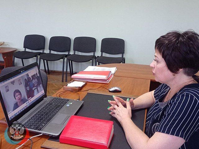 ����� ������������� ������������������� ������ ������ ��������, ��������� �������� ��������� ������������� ��������...