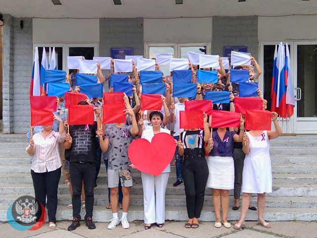 �������, 19 �������, � ��������� ������ ������ ������� �� ������� � ������ ������������ ������������ ��� ����� ��