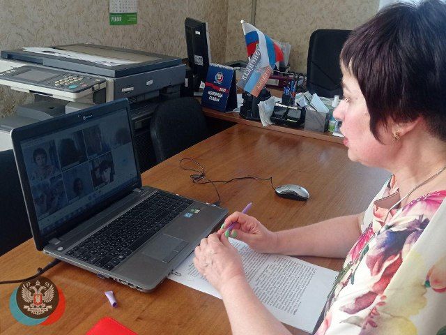 �������, 19 �������, � ������������������ ������ ������ �������� ������ ��������� ����������� �������� ��������� �� ��л...