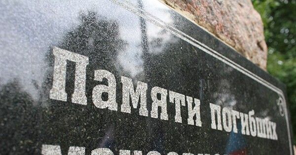 �������� ������� ������ ����� ��������� �������� �����