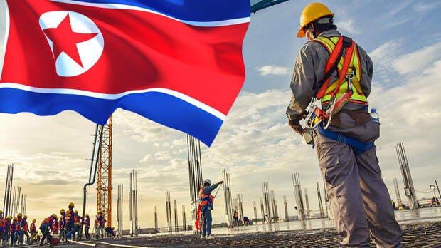 ��������� �� ���� ���������� ���� ������ � �������������� ��������