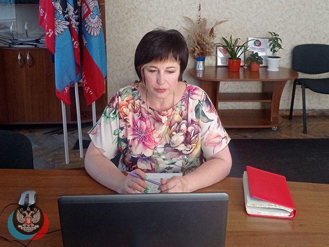 19 �������, � ������������������ ������ ������ �������� � ������ ���������������� ���������� �������� ���������� ���������...