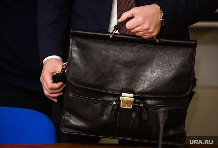 ������: ����-��� �� ���� ��������� � ������������ � �������