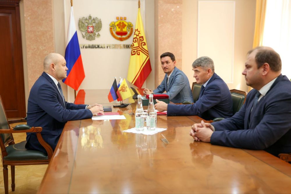 � �������� ������������ ������� ����������� ����� ������� �������� - ����� ��������� ���������� ���� ��������