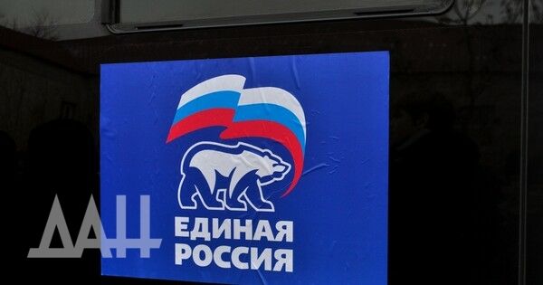 ������� ������� ��������� � ������� ��������� ��� ������������� �����