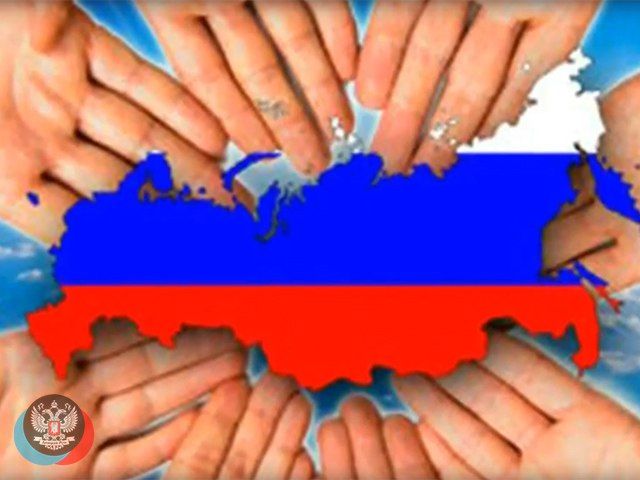 �������, 22 �������, ��� ������ �������� ��������� ������������� �������� ��������� ���������� ������������������� ������ ������ �������� �� ����������� ����� ������� ��� ��� ��. �.�