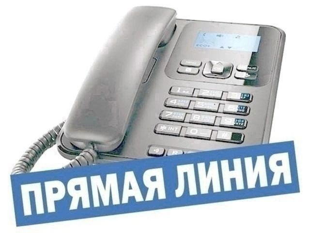 26 ������� 2022 ���� � 13.00 �� 15.00 ��������� ������� ������