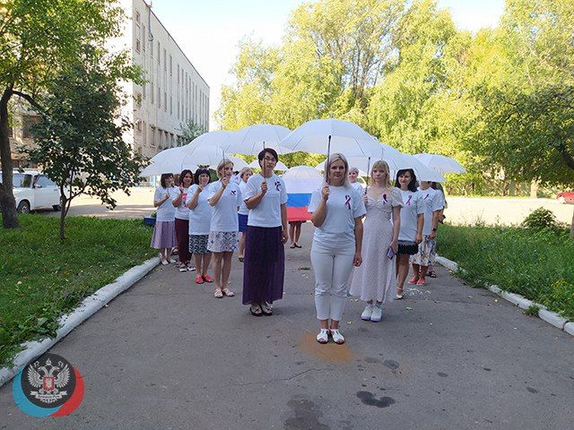 �������, 22 �������, ��� ������ ������������� �������� ��������� ���������� ��������� �������� ��������� �������������...